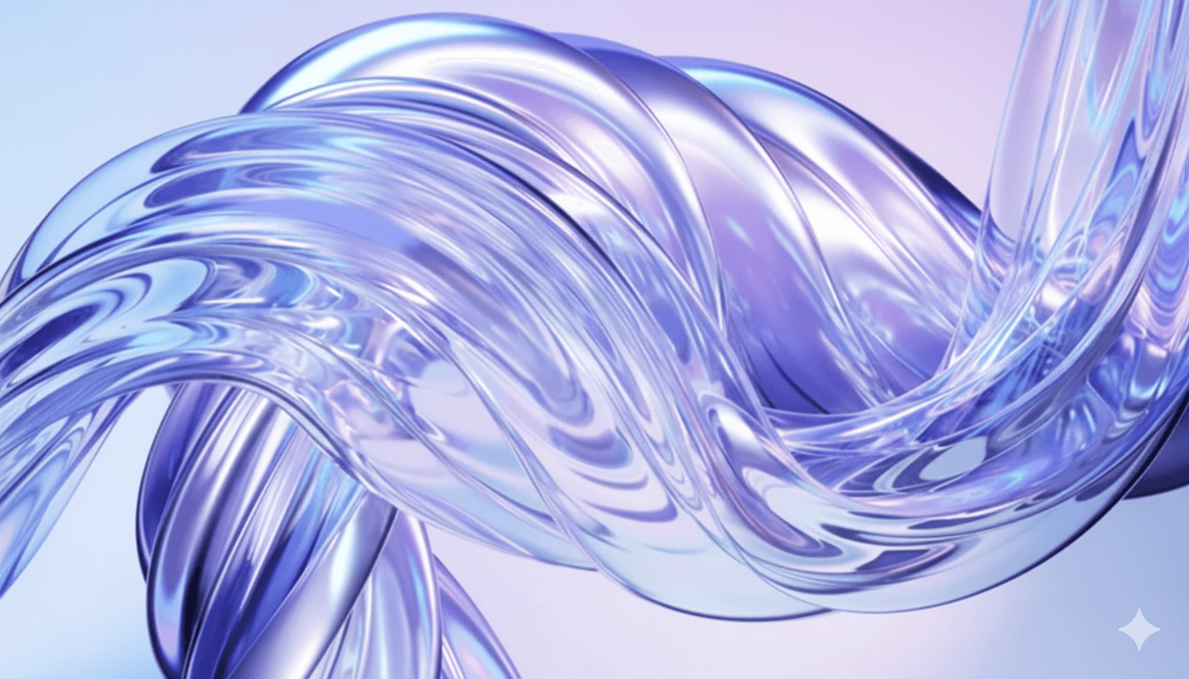 Portaria Inteligente