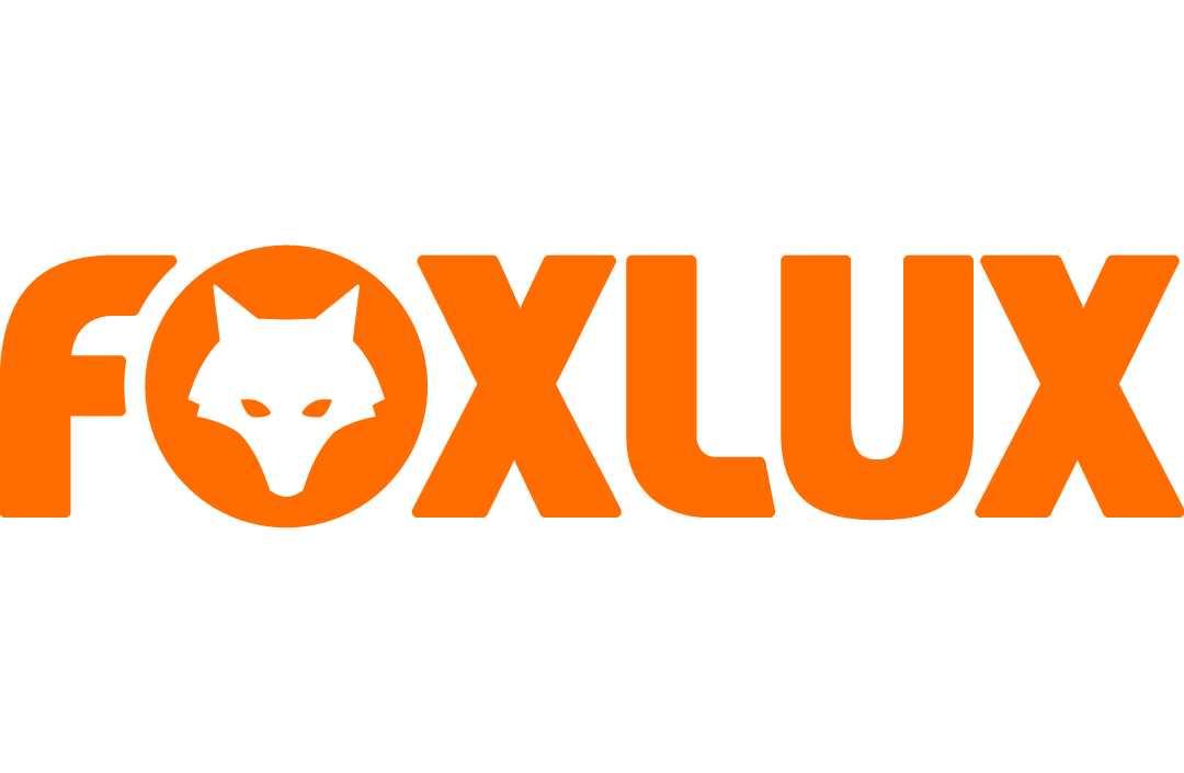 Foxlux