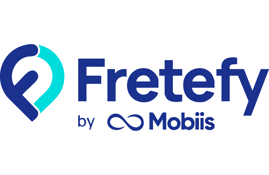 Fretefy