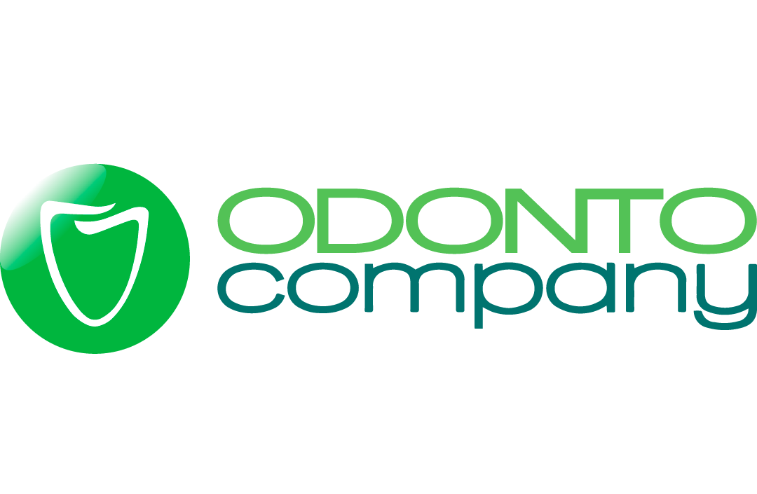 Odonto Company